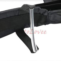 ARNÉS SEGURIDAD MOTO