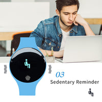 RELOJ INTELIGENTE SD01