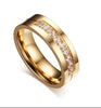 ANILLOS PAREJA DZC