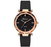 RELOJ GENEVA SIL MUJER