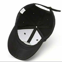 GORRA CARA FELIZ