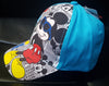 GORRA MICKEY NIÑOS