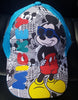 GORRA MICKEY NIÑOS