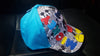 GORRA MICKEY NIÑOS