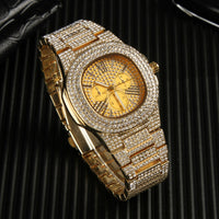 SET FULL CUBANO PIEDRA ROJA