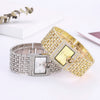 RELOJ G
