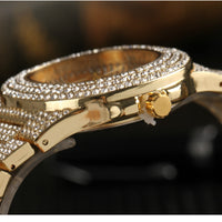 SET FULL CUBANO PIEDRA ROJA