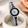RELOJ LUPAI