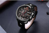 RELOJ DOBOO