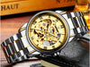 RELOJ FNGEEN AUTOMÁTICO
