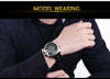 RELOJ DOBOO
