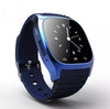 SMARTWATCH M26