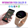 RELOJ INTELIGENTE IP67