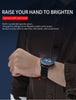 RELOJ INTELIGENTE IP67