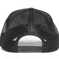 GORRA PANTERA