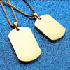 COLGANTE KING QUEEN PLACAS
