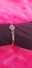 PULSERA DD BRILLANTE