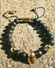 PULSERA SPARTAN