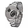 RELOJ HOMBRE 2C