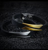 PULSERA CABALLERO