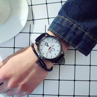 RELOJ PAREJA BOY/GIRL