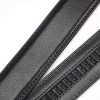 CINTURON 3R DE LUJO DIAGONALES