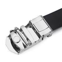 CINTURON 3R DE LUJO DIAGONALES