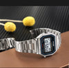 RELOJ SKMEI MUJER