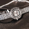 RELOJ SOXY MUJER