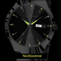 RELOJ DE PAREJA LUXURY