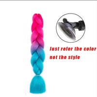 TRENZA PARA CASCO DE MOTO