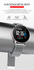 RELOJ INTELIGENTE IP67